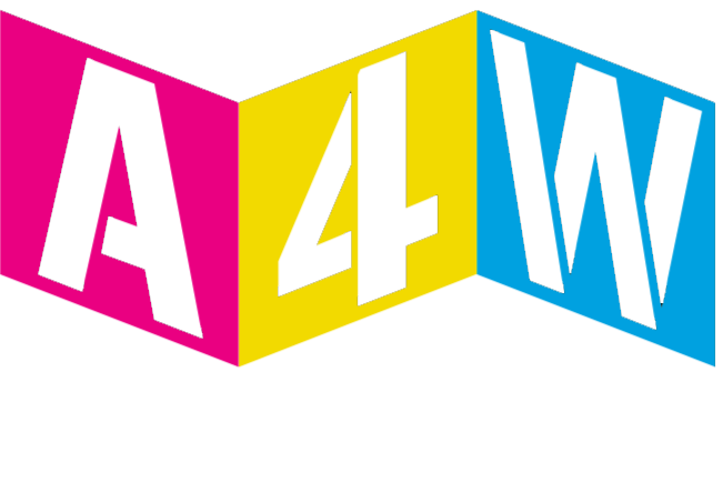 Arts4Wokingham