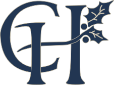 Colt Hawley