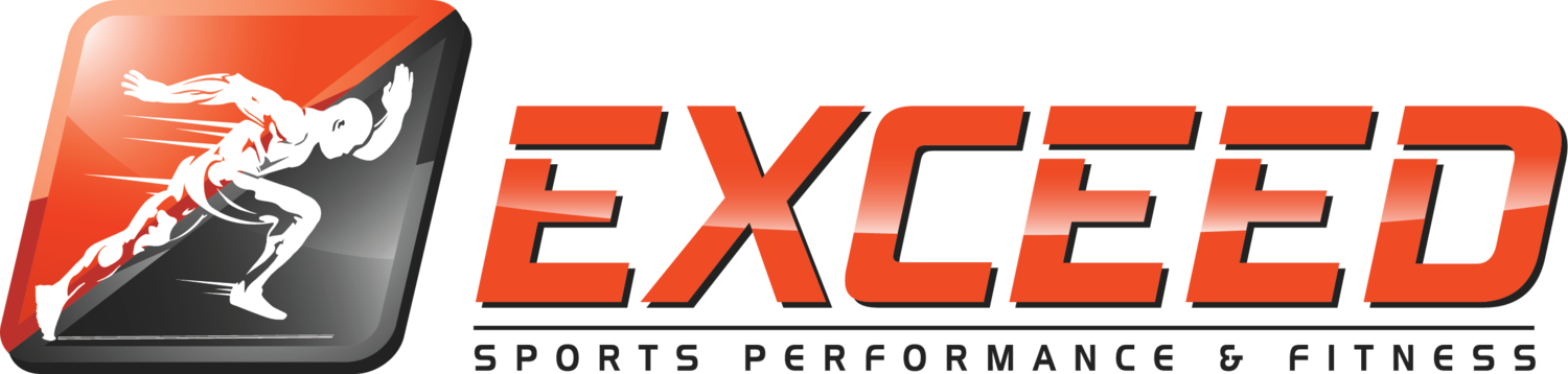 Exceed Sports Performance and Fitness