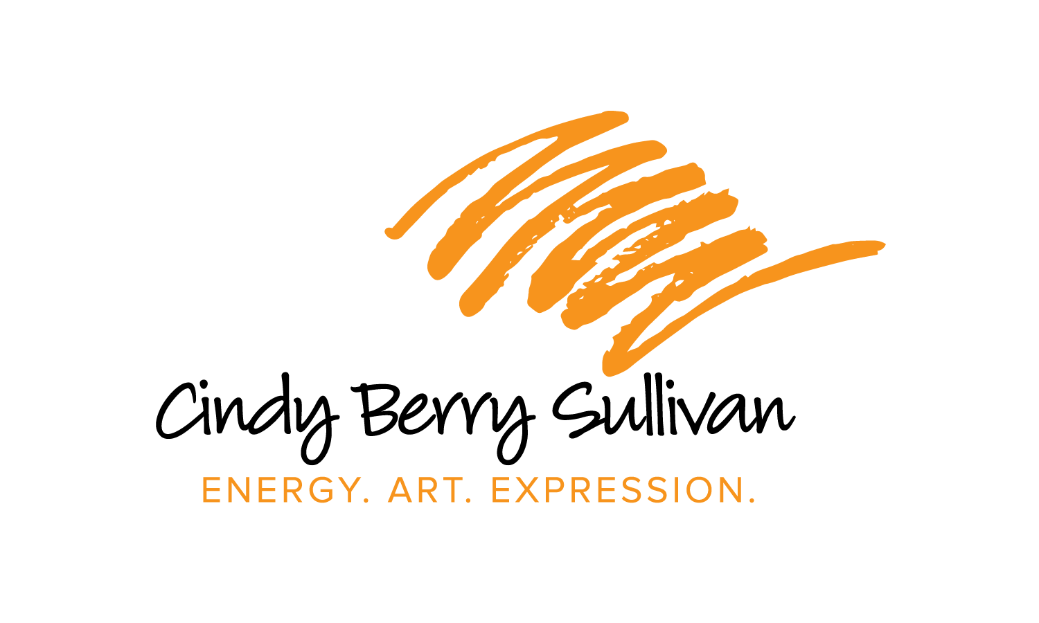 Cindy Berry Sullivan