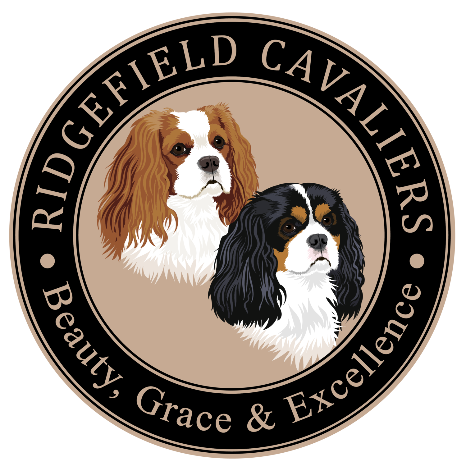 Ridgefield Cavaliers