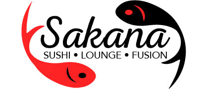 Sakana Sushi Bar and Lounge