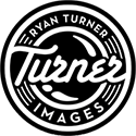 Ryan Turner Images