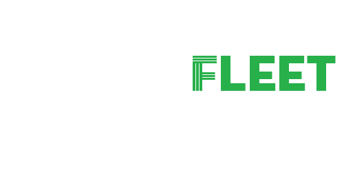 WholeFleet Diagnostics