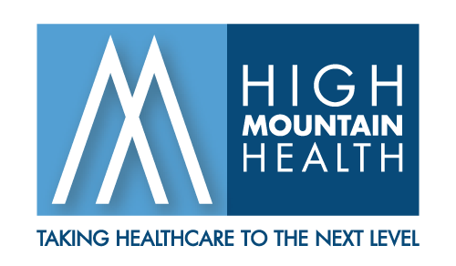 High Mountain Health