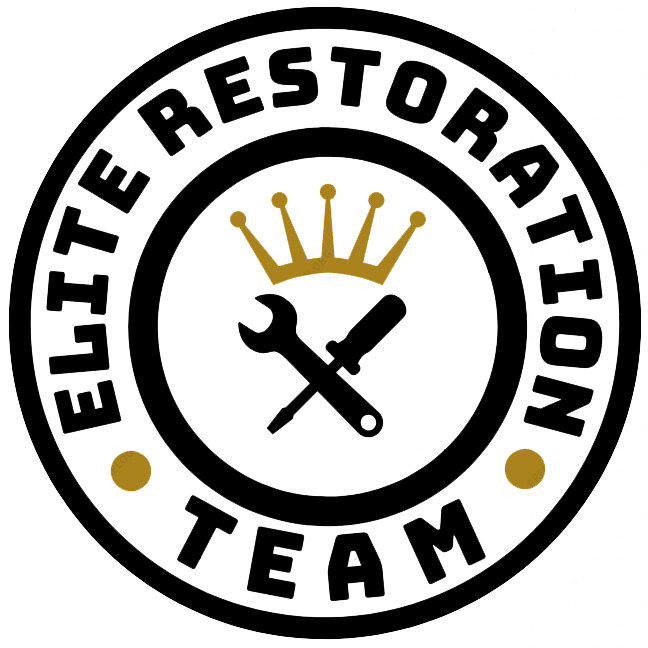Elite Restoration Services
