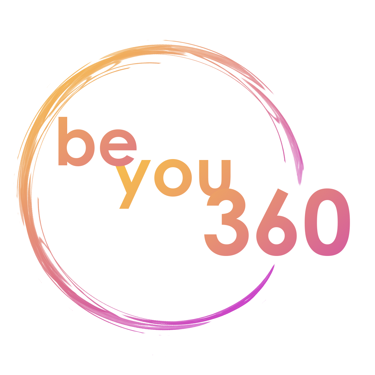 be you 360