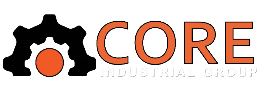 Core Industrial Group