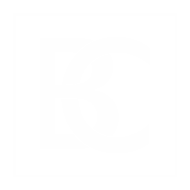 Baldwin Construction