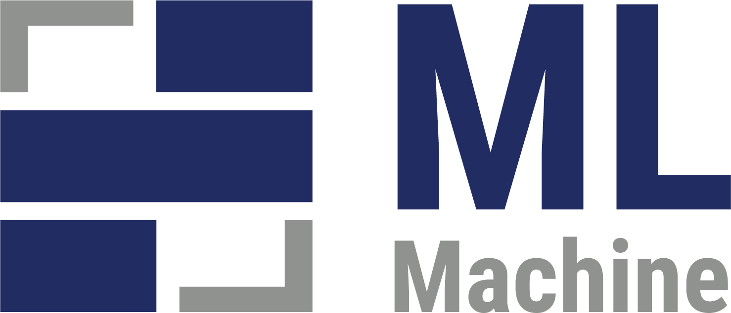 ML Machine &amp; Design