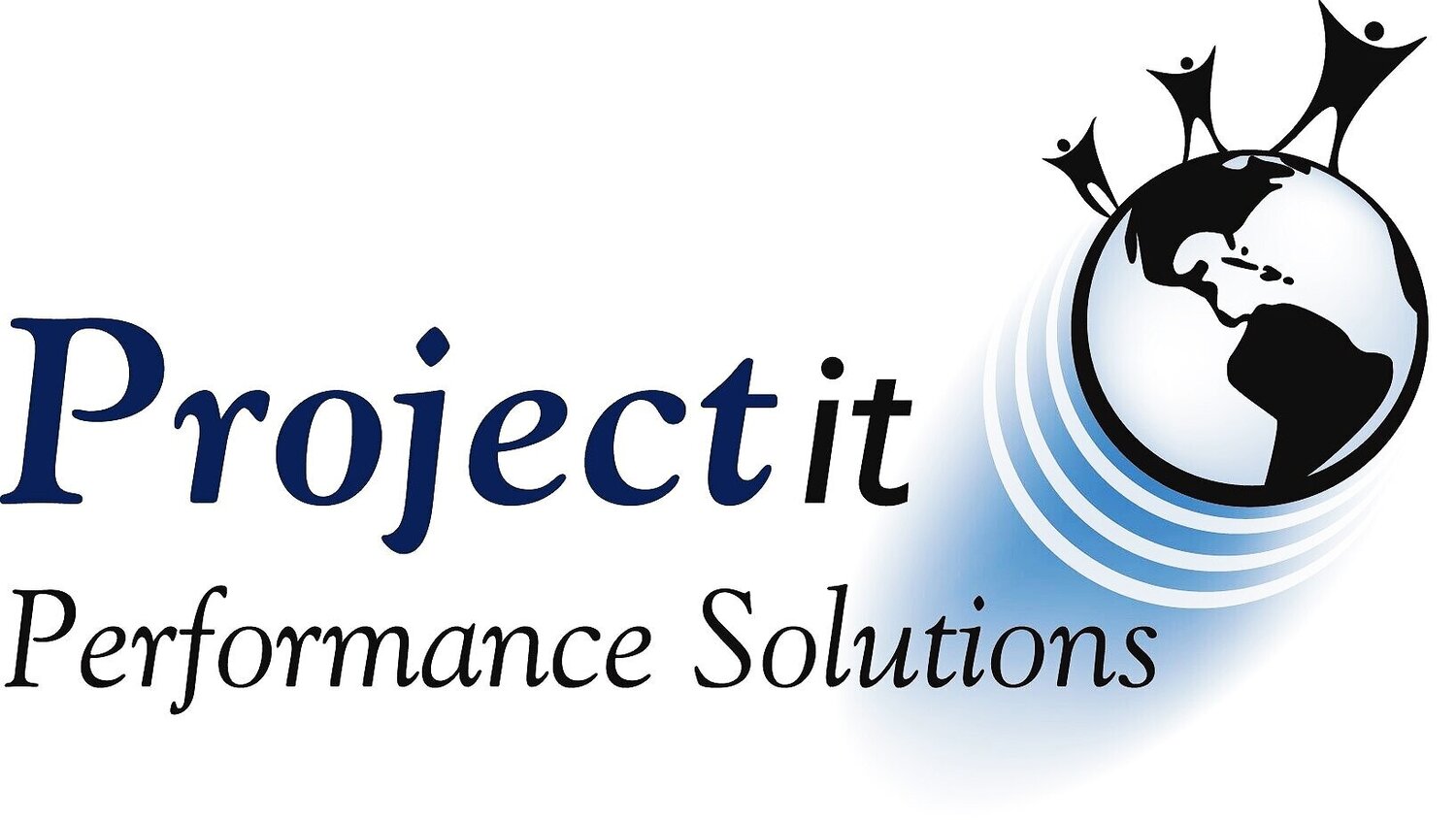 Projectit Performance Solutions Inc.