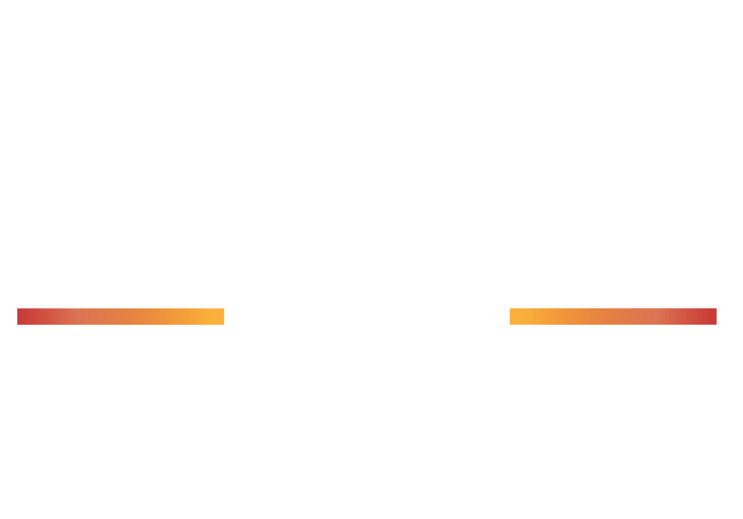 Tradecraft Farms | Retail Shops