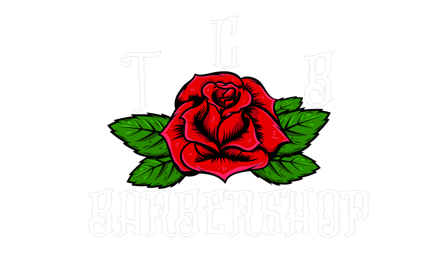 T.C.B Barbershop