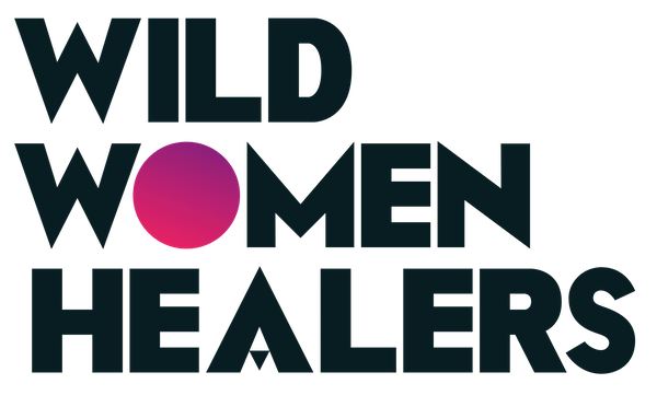 Wild Women Healers