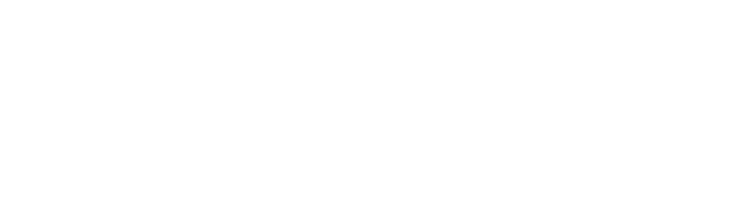 Tres Gatos &mdash; Video Production Company in Boston, MA and NYC, NY