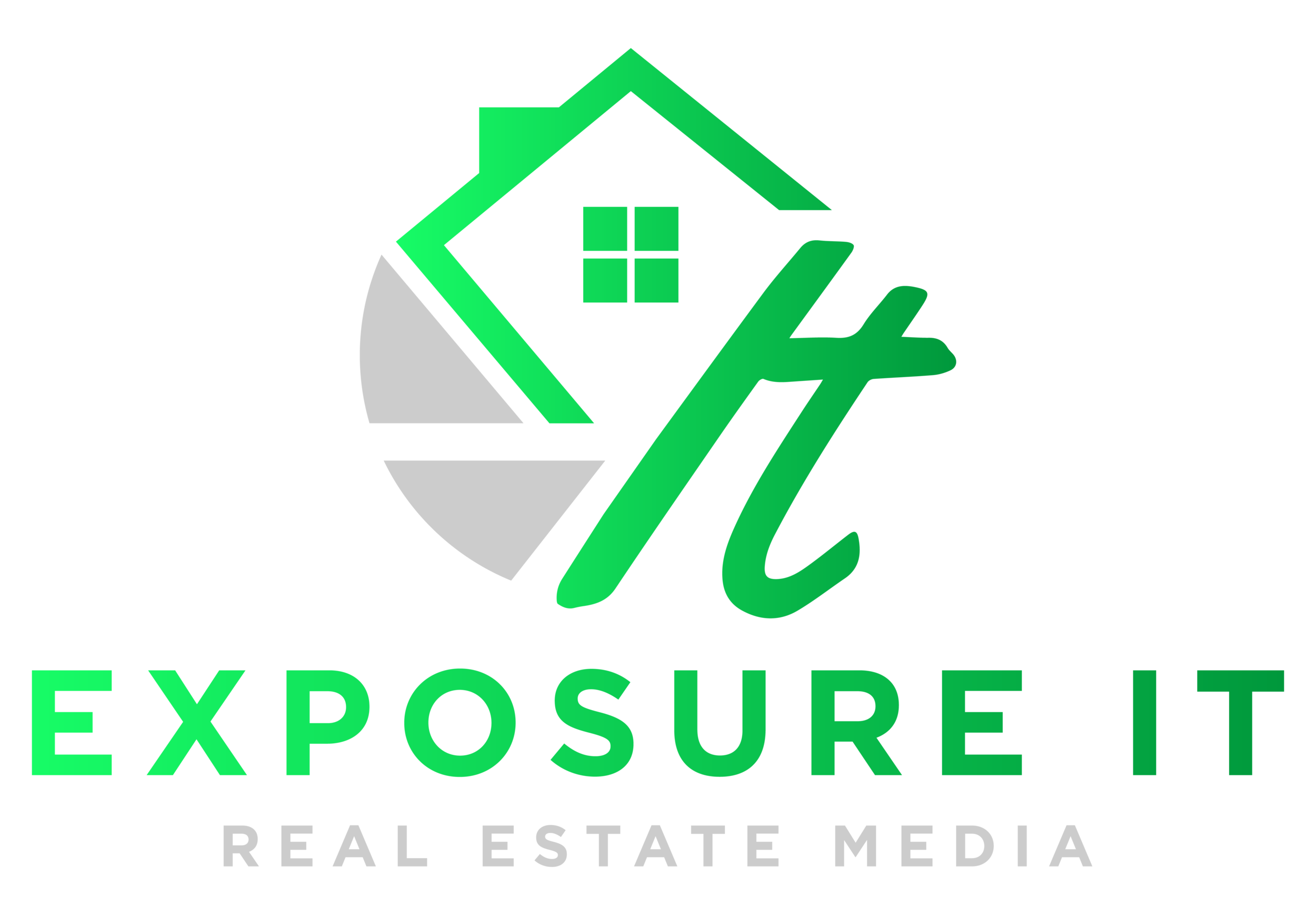 Exposure It Real Estate Media