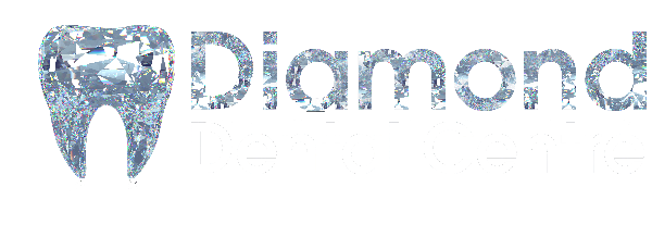 Diamond Dental Centre