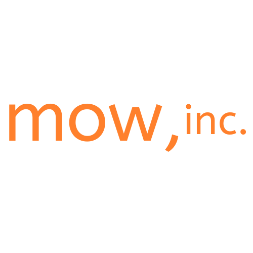 mow, inc