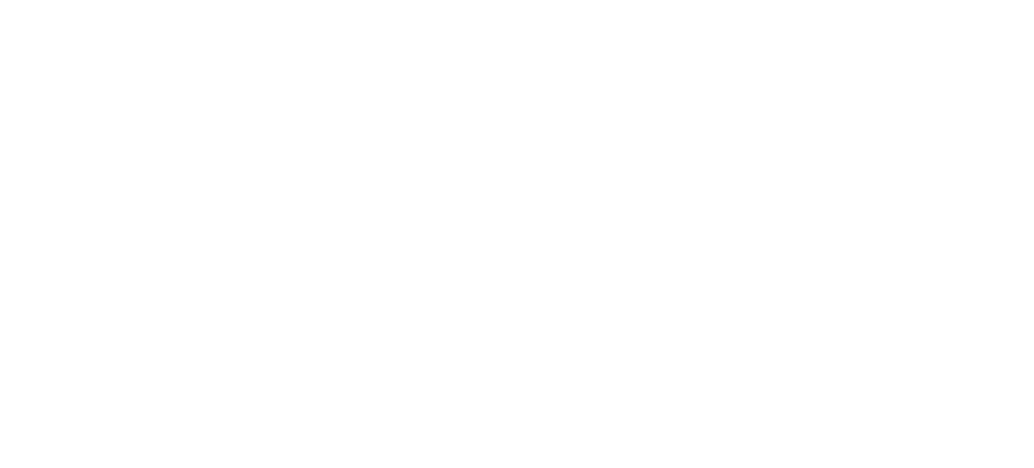 Maria Bonita taco shop &amp; grill