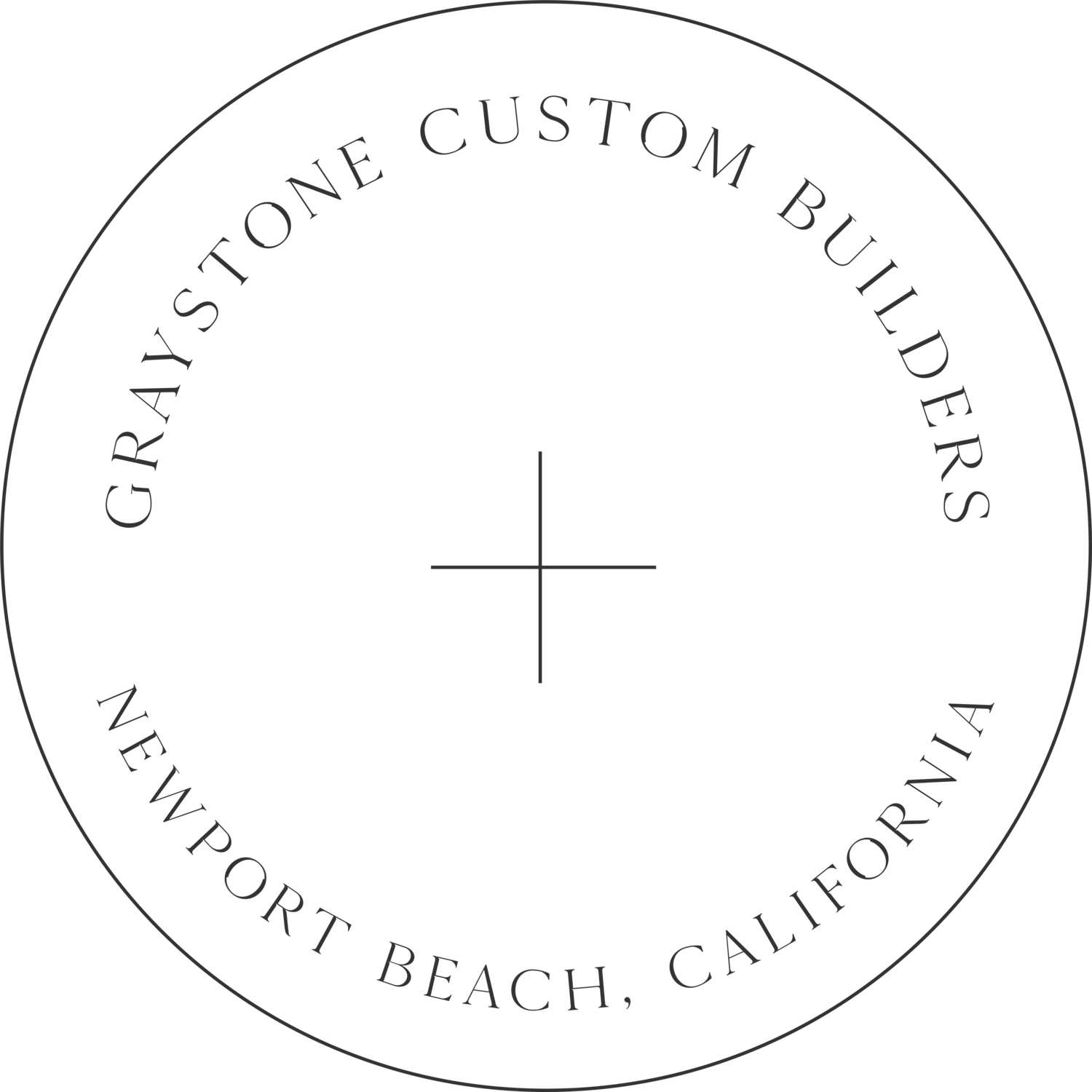 Graystone Custom Builders