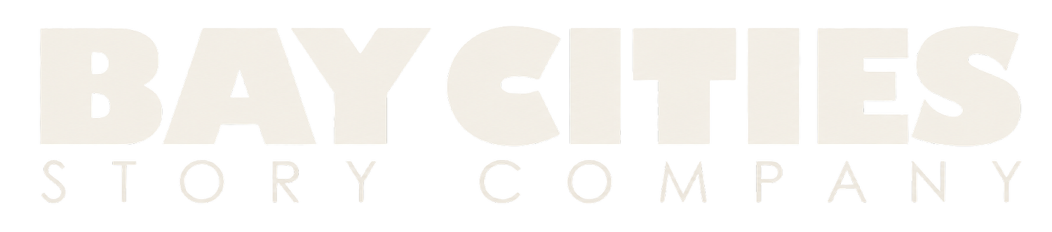 Bay Cities Improv Company