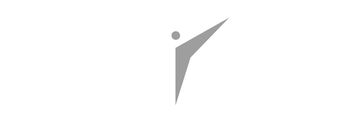 Beyond Fitness Personal Training - Hawarden