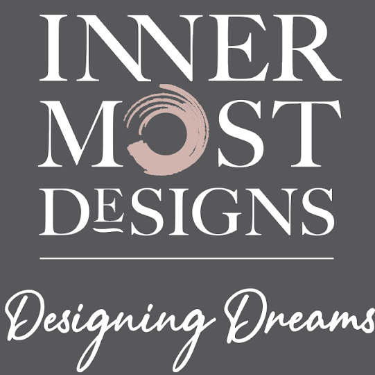 Innermost Designs