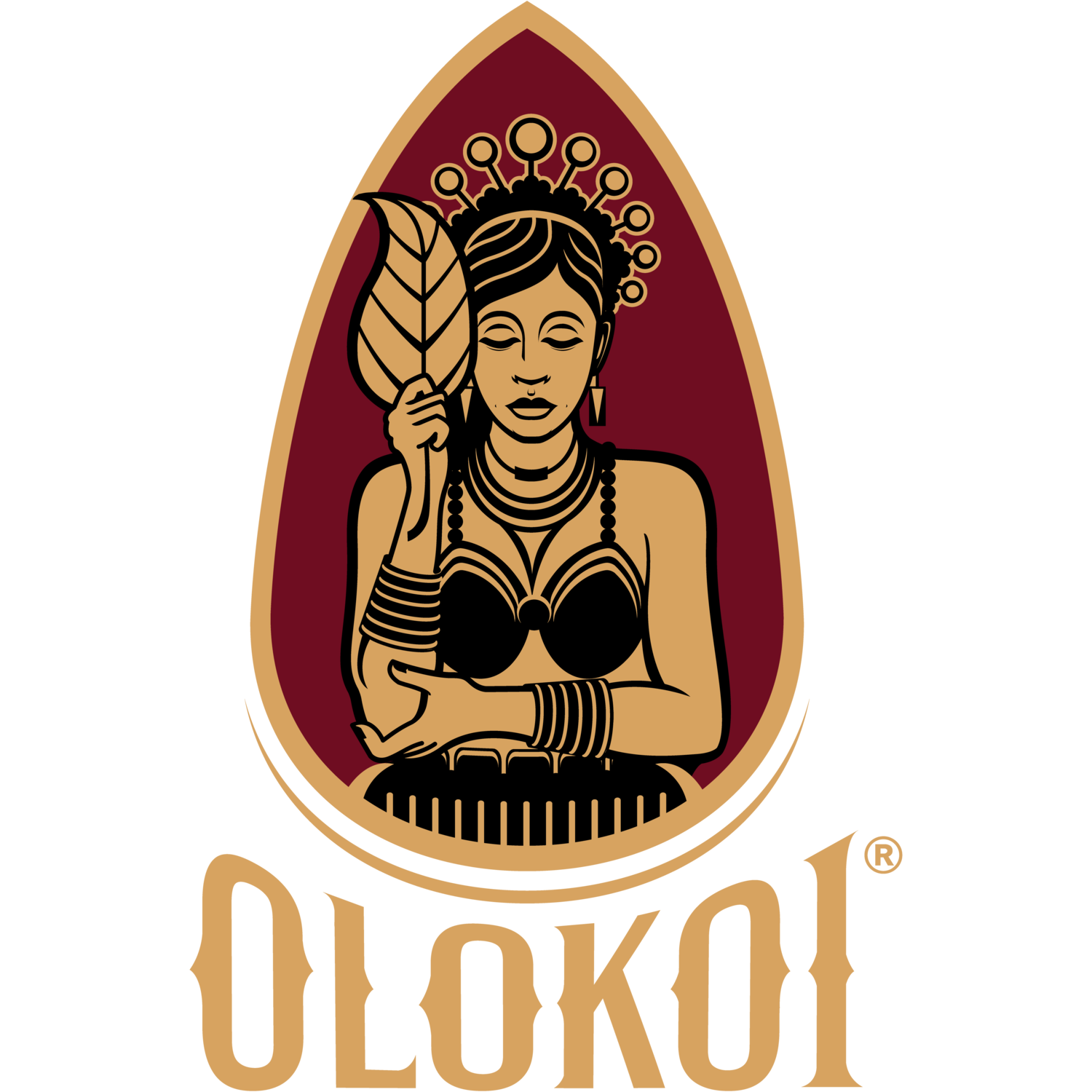 Olokoi