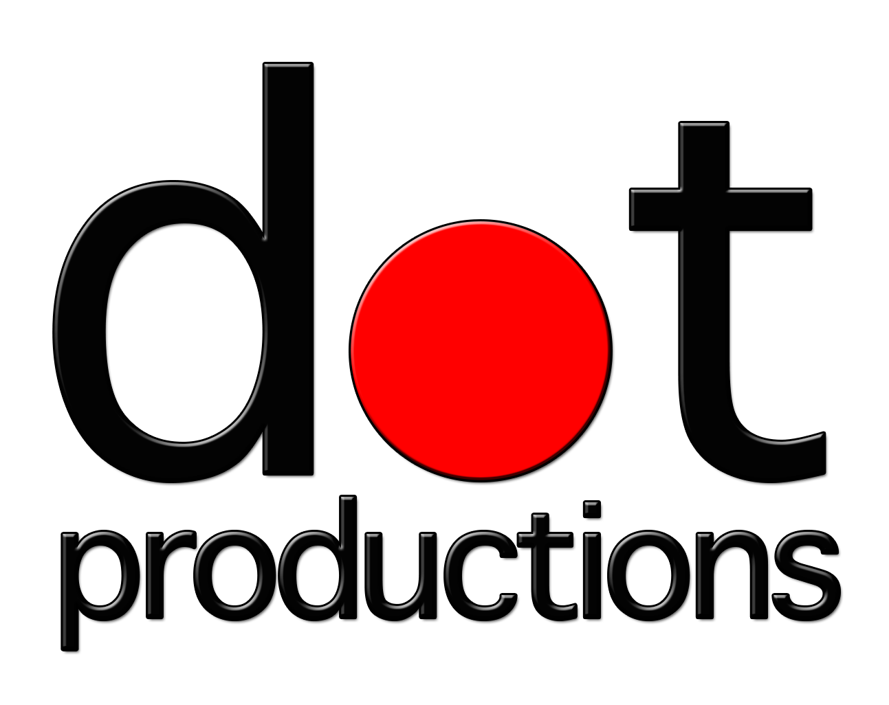 Dot Productions