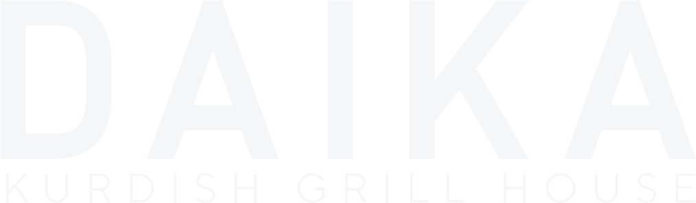 Daika Grill House Halal Restaurant Edinburgh