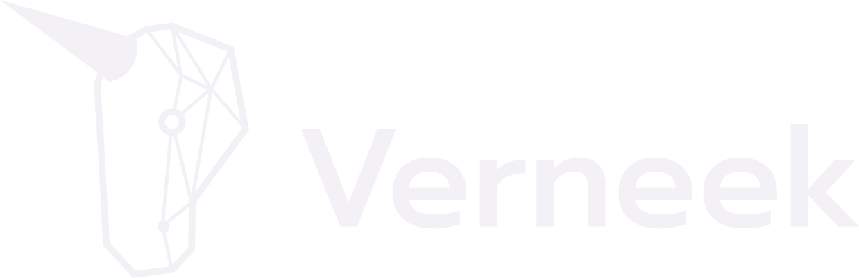 Verneek