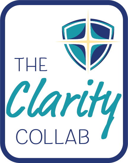the Clarity Collab