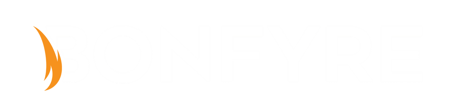 Bonfyre