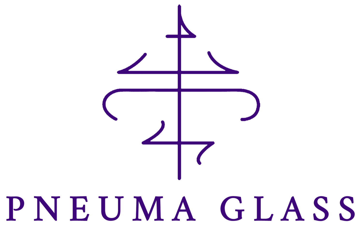 Pneuma Glass
