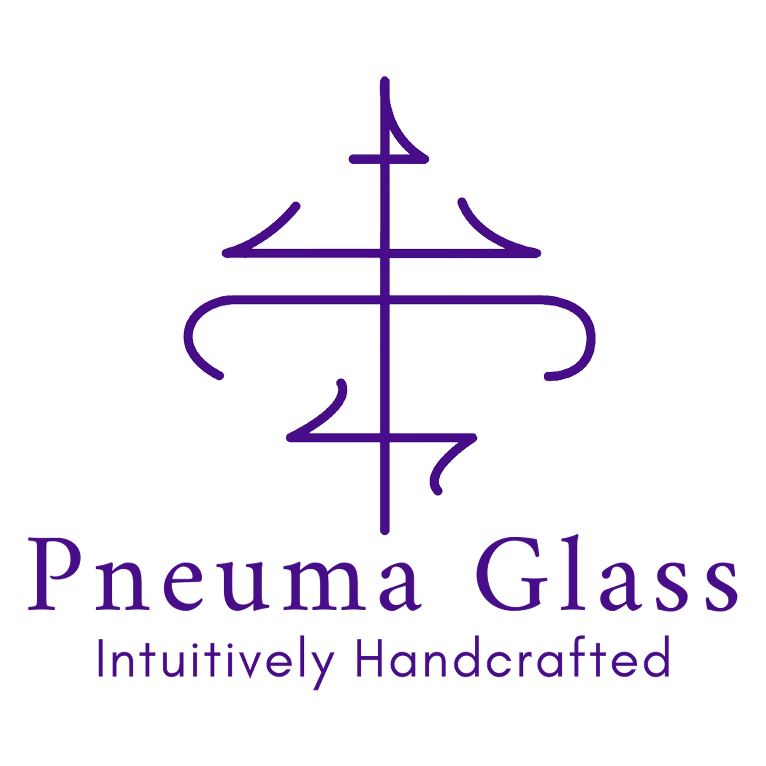 Pneuma Glass