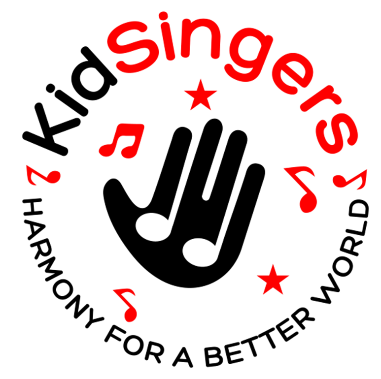 KidSingers