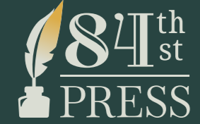84th Street Press