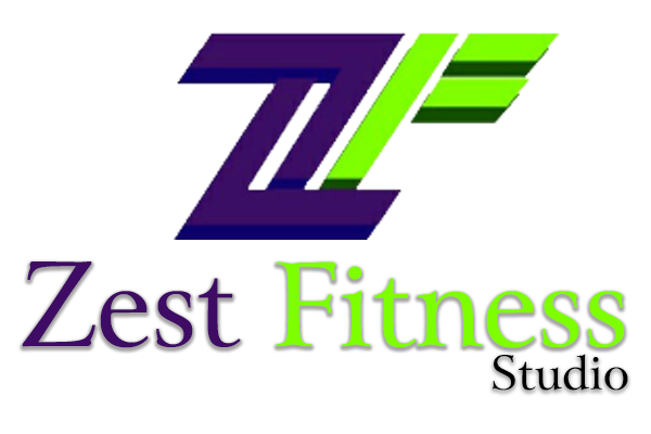 Zest Fitness Studio