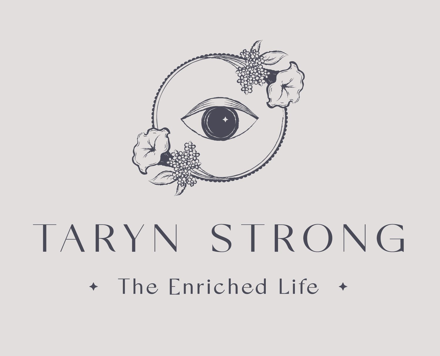Taryn Strong