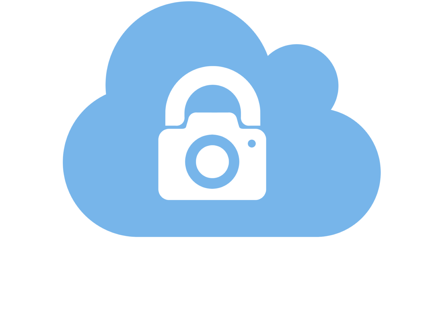 FotoConsent