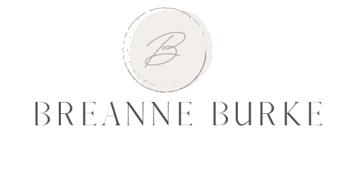 Breanne Burke