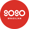 GoGo Brazilian