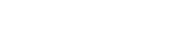 Tool Technology