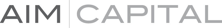 AIM Capital