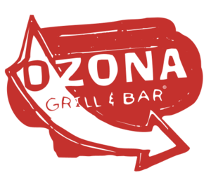 Ozona Bar & Grill
