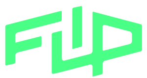 Flip Design Studio