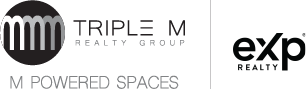 Triple M Realty Group