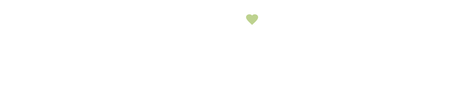 Equiheart Veterinary Services