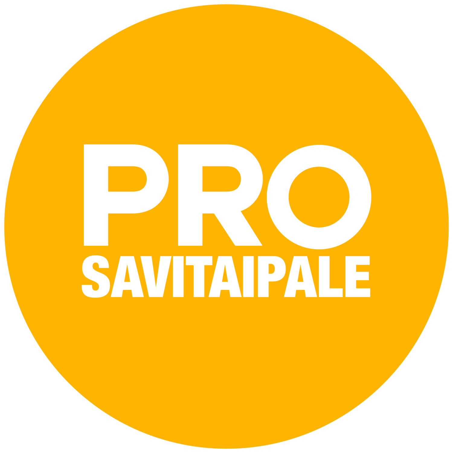 Pro Savitaipale