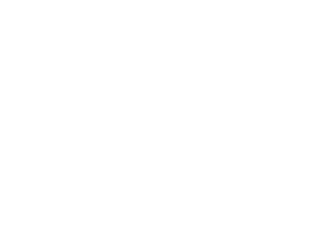 Shady Oak Christian School 